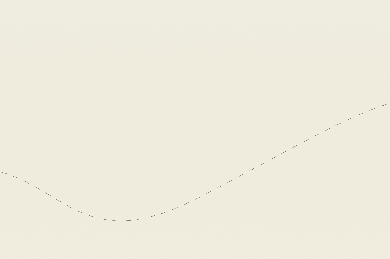 Testimonial Background